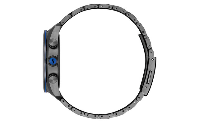 シチズン アテッサが、日産フェアレディZと想いをシンクロ。コラボレーションが実現|CITIZEN  シチズン アテッサが、日産フェアレディZと想いをシンクロ。コラボレーションが実現|CITIZEN