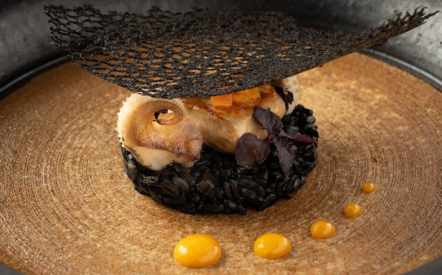 竹富島の歴史文化を学び、味わう、大人のためのプレミアムな“食育”にご案内!|TRAVEL  竹富島の歴史文化を学び、味わう、大人のためのプレミアムな“食育”にご案内!|TRAVEL