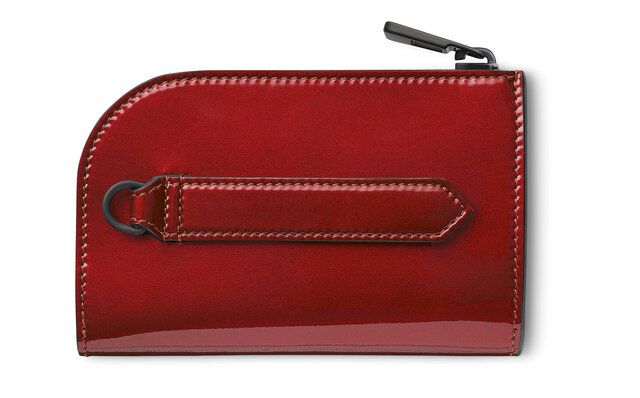 モンブランの新作に心が躍る。エクストリーム 2.0から都会を軽快に飛び回るためのアイテムが登場｜MONTBLANC