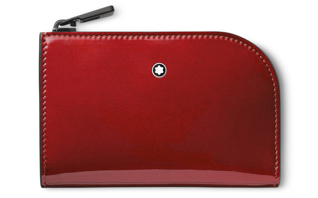 モンブランの新作に心が躍る。エクストリーム 2.0から都会を軽快に飛び回るためのアイテムが登場｜MONTBLANC