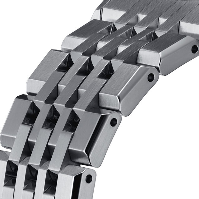 「キングセイコー」復活！　注目の小径ボーイズサイズにて現代に蘇る！｜SEIKO