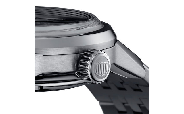 「キングセイコー」復活！　注目の小径ボーイズサイズにて現代に蘇る！｜SEIKO