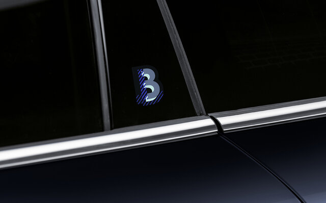 MINIに“自由に満ちた、個性の輝き”を表現する限定車が登場｜MINI