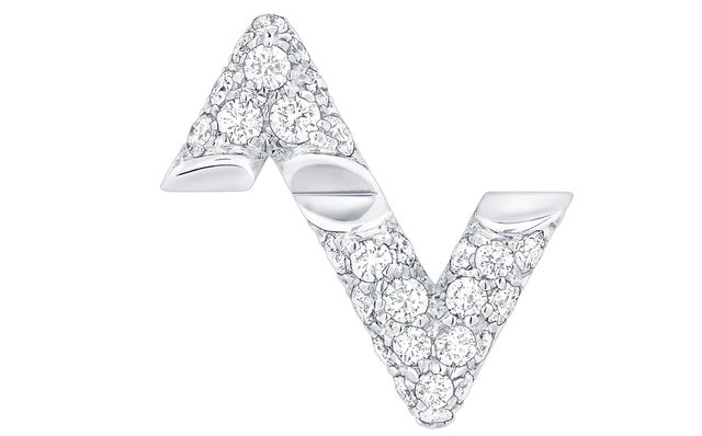 ルイ・ヴィトン「LV ヴォルト」コレクションから新作ジュエリーが発売|LOUIS VUITTON ルイ・ヴィトン「LV ヴォルト」コレクションから新作ジュエリーが発売|LOUIS VUITTON