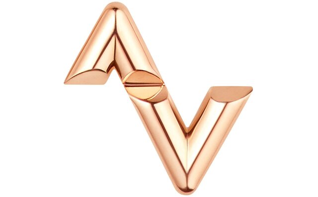 ルイ・ヴィトン「LV ヴォルト」コレクションから新作ジュエリーが発売|LOUIS VUITTON ルイ・ヴィトン「LV ヴォルト」コレクションから新作ジュエリーが発売|LOUIS VUITTON