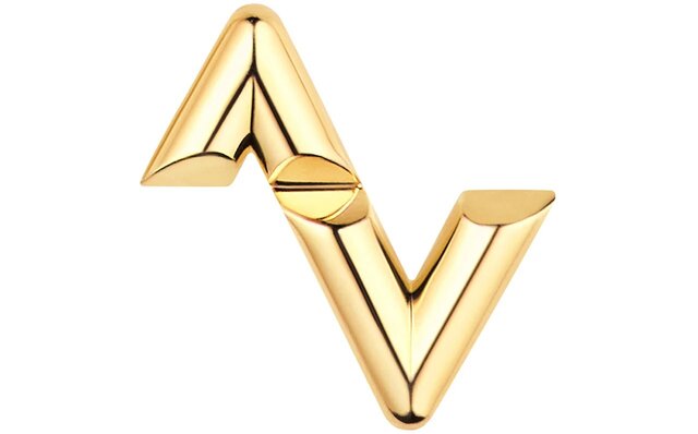 ルイ・ヴィトン「LV ヴォルト」コレクションから新作ジュエリーが発売|LOUIS VUITTON ルイ・ヴィトン「LV ヴォルト」コレクションから新作ジュエリーが発売|LOUIS VUITTON