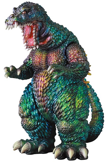 アートフェア東京2022にメディコム・トイが「AKASHIC RECORDS 2.5」ブースを出展 | MEDICOM TOY アートフェア東京2022にメディコム・トイが「AKASHIC RECORDS 2.5」ブースを出展 | MEDICOM TOY