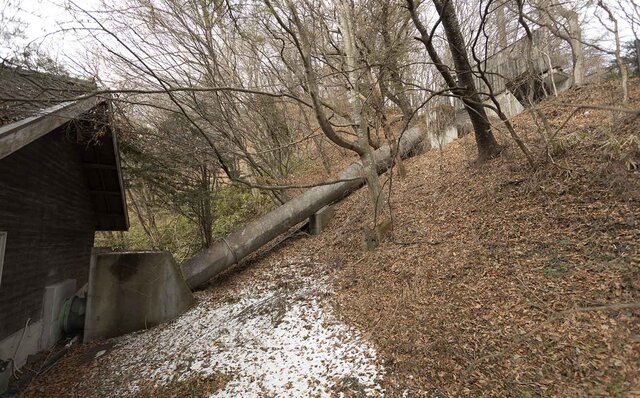 料理人の知識・手捌きを独占する和食版シェフズ・テーブル。「星のや軽井沢」究極のもてなしがここにあり!|TRAVEL 料理人の知識・手捌きを独占する和食版シェフズ・テーブル。「星のや軽井沢」究極のもてなしがここにあり!|TRAVEL