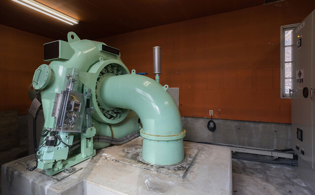 料理人の知識・手捌きを独占する和食版シェフズ・テーブル。「星のや軽井沢」究極のもてなしがここにあり!|TRAVEL 料理人の知識・手捌きを独占する和食版シェフズ・テーブル。「星のや軽井沢」究極のもてなしがここにあり!|TRAVEL