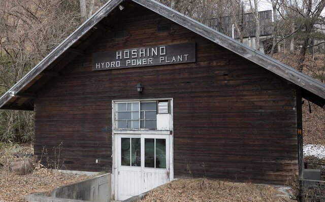 料理人の知識・手捌きを独占する和食版シェフズ・テーブル。「星のや軽井沢」究極のもてなしがここにあり!|TRAVEL 料理人の知識・手捌きを独占する和食版シェフズ・テーブル。「星のや軽井沢」究極のもてなしがここにあり!|TRAVEL