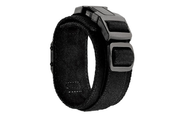 NY発のサイクルウェアショップ「CHARI&CO」とシチズンがコラボレーション|CITIZEN NY発のサイクルウェアショップ「CHARI&CO」とシチズンがコラボレーション|CITIZEN