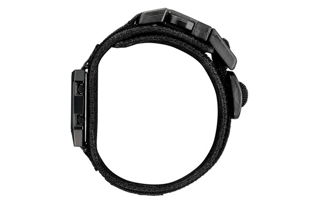 NY発のサイクルウェアショップ「CHARI&CO」とシチズンがコラボレーション|CITIZEN NY発のサイクルウェアショップ「CHARI&CO」とシチズンがコラボレーション|CITIZEN