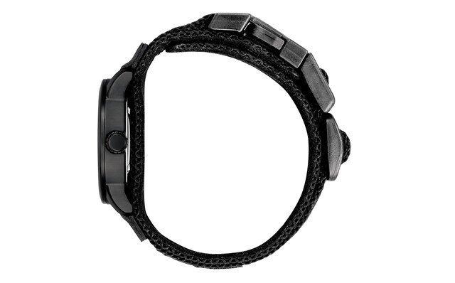 NY発のサイクルウェアショップ「CHARI&CO」とシチズンがコラボレーション|CITIZEN NY発のサイクルウェアショップ「CHARI&CO」とシチズンがコラボレーション|CITIZEN