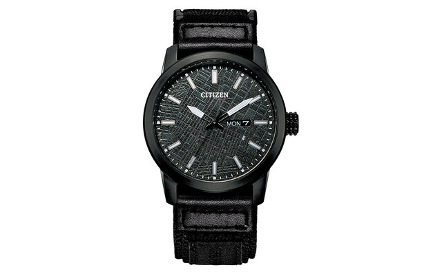 NY発のサイクルウェアショップ「CHARI&CO」とシチズンがコラボレーション|CITIZEN NY発のサイクルウェアショップ「CHARI&CO」とシチズンがコラボレーション|CITIZEN