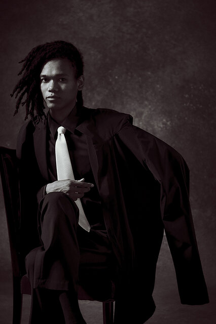 新生「ランバン コレクション メンズ 」、2022 SPRING/SUMMER コレクションを発表｜LANVINCOLLECTION