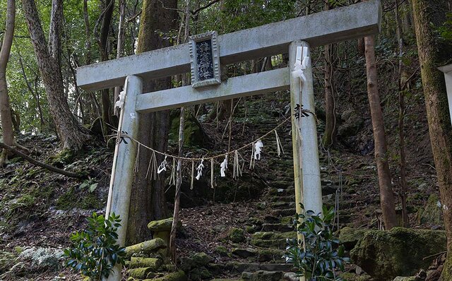 「知る」は、おいしい!リターンズ 界 玉造編(2) 「知る」は、おいしい!リターンズ 界 玉造編(2)