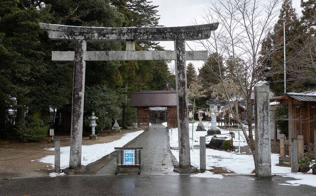 「知る」は、おいしい!リターンズ 界 玉造編(2) 「知る」は、おいしい!リターンズ 界 玉造編(2)