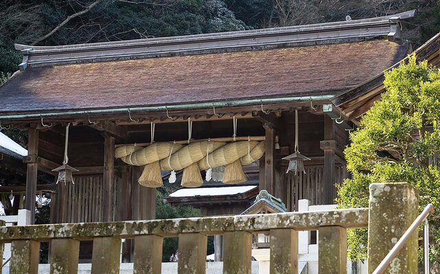 「知る」は、おいしい!リターンズ 界 玉造編(2) 「知る」は、おいしい!リターンズ 界 玉造編(2)
