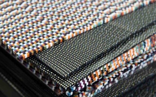 鯖江の眼鏡づくりの技から生まれたApple Watch専用の「Air Bangle」｜SANYOU