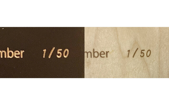 セレクトショップ「R&Co.六本木ヒルズ店」オープン。オープン記念の限定商品も発売｜R&Co.