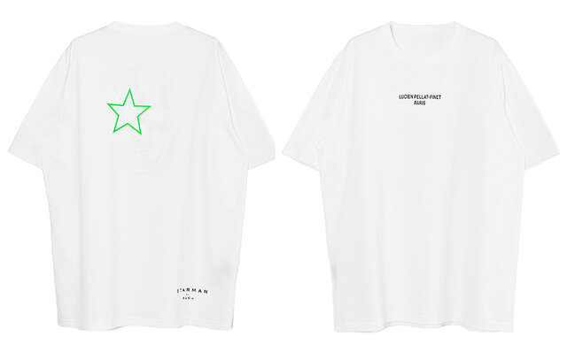 セレクトショップ「R&Co.六本木ヒルズ店」オープン。オープン記念の限定商品も発売｜R&Co.