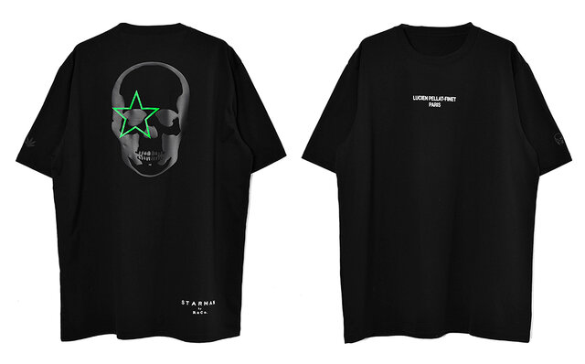 セレクトショップ「R&Co.六本木ヒルズ店」オープン。オープン記念の限定商品も発売｜R&Co.