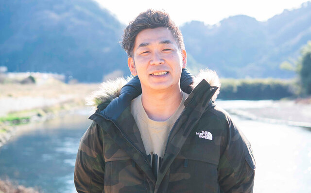 気軽におしゃれなキャンプ旅 キャンプ用品と軽自動車のレンタルサービス「KEITAN」がスタート|KEITAN 気軽におしゃれなキャンプ旅 キャンプ用品と軽自動車のレンタルサービス「KEITAN」がスタート|KEITAN