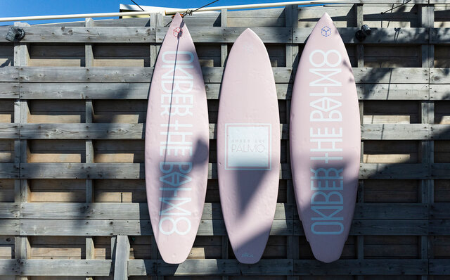 フィアット 500──時代を切り拓くクリエイターが選ぶ、イタリアの小さな名車＜岡崎裕子＞編｜Fiat