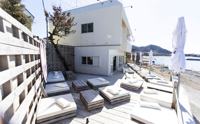 フィアット 500──時代を切り拓くクリエイターが選ぶ、イタリアの小さな名車＜岡崎裕子＞編｜Fiat