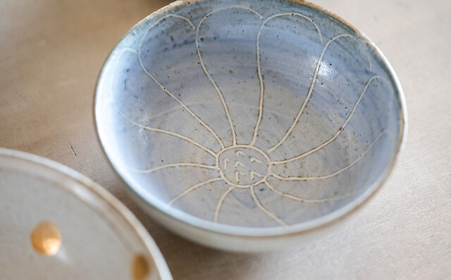 フィアット 500──時代を切り拓くクリエイターが選ぶ、イタリアの小さな名車＜岡崎裕子＞編｜Fiat