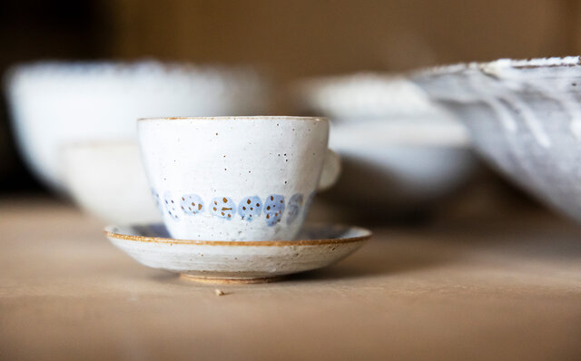 フィアット 500──時代を切り拓くクリエイターが選ぶ、イタリアの小さな名車＜岡崎裕子＞編｜Fiat