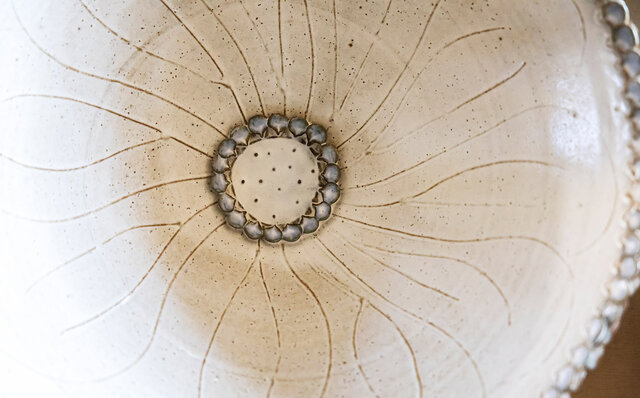 フィアット 500──時代を切り拓くクリエイターが選ぶ、イタリアの小さな名車＜岡崎裕子＞編｜Fiat