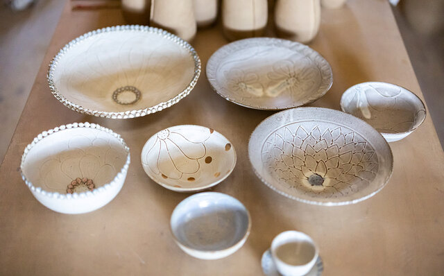 フィアット 500──時代を切り拓くクリエイターが選ぶ、イタリアの小さな名車＜岡崎裕子＞編｜Fiat