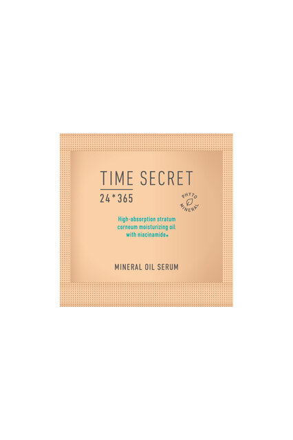 肌にも環境にもやさしい素材を使用した使い捨てカミソリが新登場 |貝印 肌にも環境にもやさしい素材を使用した使い捨てカミソリが新登場 |貝印