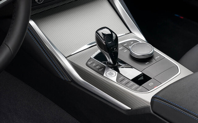 コンパクトクーペの2シリーズが日本上陸｜BMW