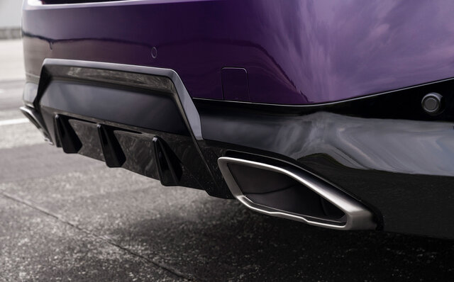 コンパクトクーペの2シリーズが日本上陸｜BMW