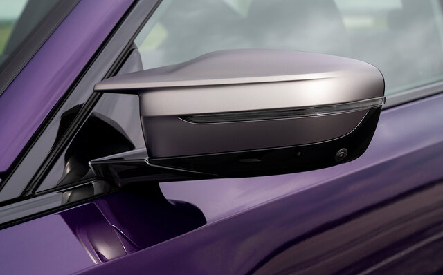 コンパクトクーペの2シリーズが日本上陸｜BMW