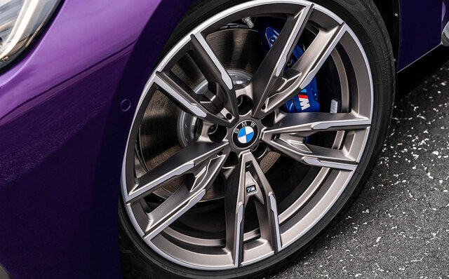 コンパクトクーペの2シリーズが日本上陸｜BMW