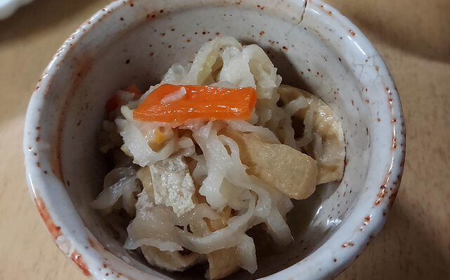 連載エッセイ｜#ijichimanのぼやき「Japanese bistro、『大衆酒場』」