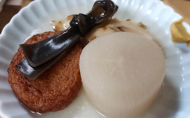 連載エッセイ｜#ijichimanのぼやき「Japanese bistro、『大衆酒場』」