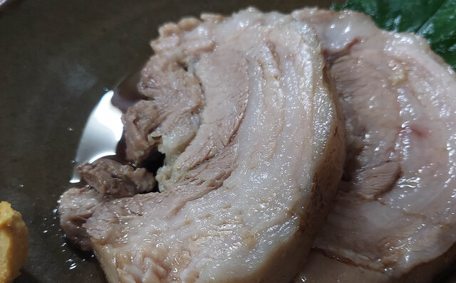 連載エッセイ｜#ijichimanのぼやき「Japanese bistro、『大衆酒場』」