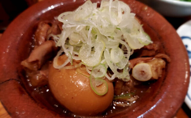 連載エッセイ｜#ijichimanのぼやき「Japanese bistro、『大衆酒場』」