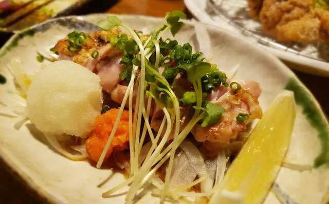 連載エッセイ｜#ijichimanのぼやき「Japanese bistro、『大衆酒場』」