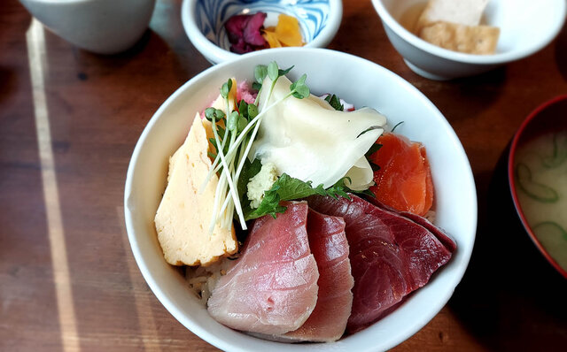 連載エッセイ｜#ijichimanのぼやき「Japanese bistro、『大衆酒場』」