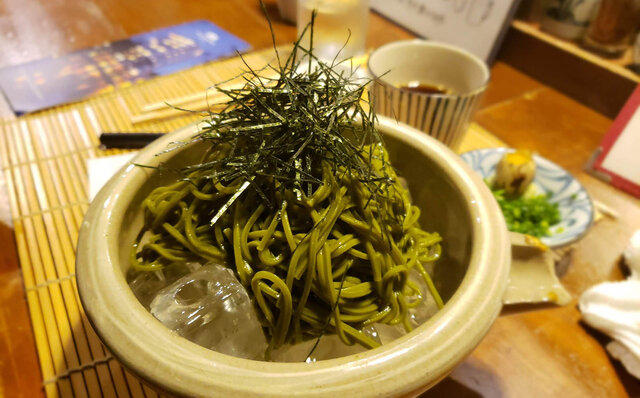 連載エッセイ｜#ijichimanのぼやき「Japanese bistro、『大衆酒場』」