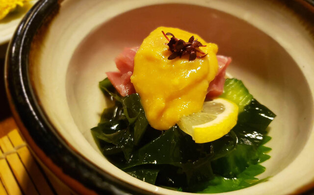 連載エッセイ｜#ijichimanのぼやき「Japanese bistro、『大衆酒場』」