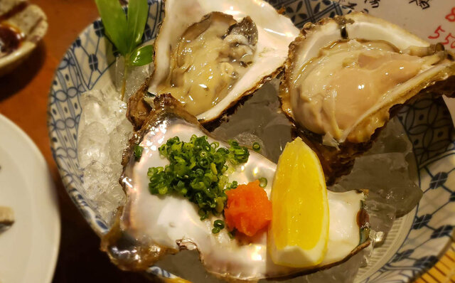 連載エッセイ｜#ijichimanのぼやき「Japanese bistro、『大衆酒場』」