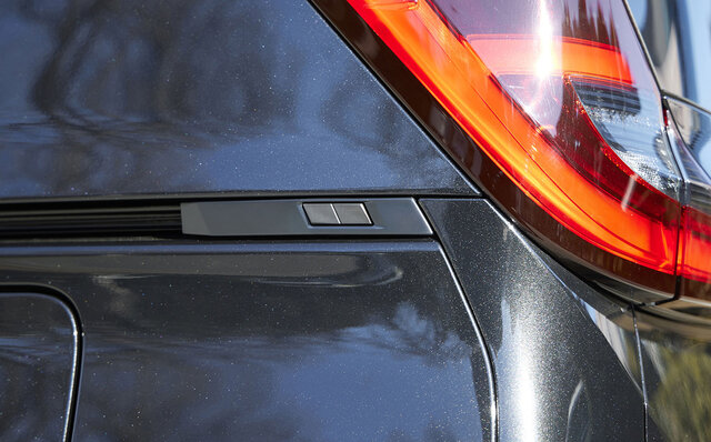 新型トヨタ ヴォクシーに試乗──走りと快適性が大幅に進化｜TOYOTA