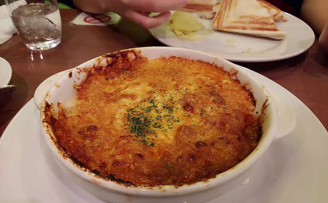 連載エッセイ|#ijichimanのぼやき「昭和の多目的ルーム、『喫茶店』」 連載エッセイ|#ijichimanのぼやき「昭和の多目的ルーム、『喫茶店』」