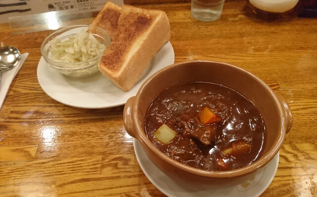 連載エッセイ|#ijichimanのぼやき「昭和の多目的ルーム、『喫茶店』」 連載エッセイ|#ijichimanのぼやき「昭和の多目的ルーム、『喫茶店』」